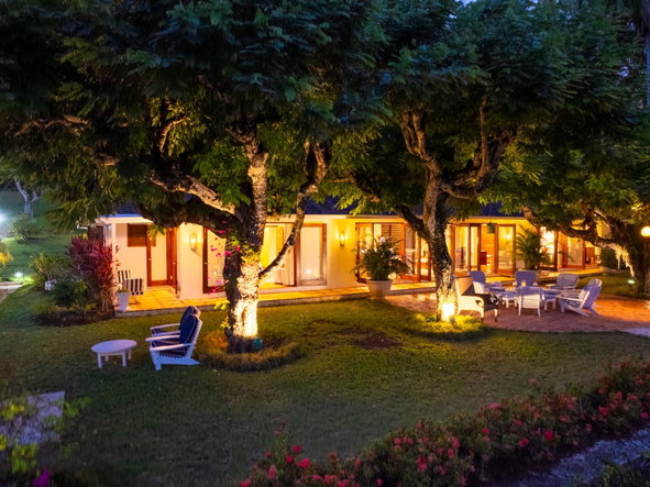 Third image of Avalon-lot G16 Copperwood Ridge in Sandy Bay, Hanover, Jamaica - property is For Sale