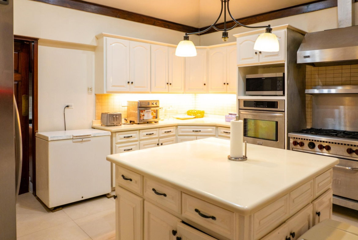 Twenty-First image of Avalon-lot G16 Copperwood Ridge in Sandy Bay, Hanover, Jamaica - property is For Sale