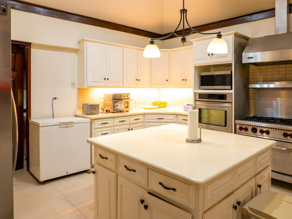 Twenty-First image of Avalon-lot G16 Copperwood Ridge in Sandy Bay, Hanover, Jamaica - property is For Sale