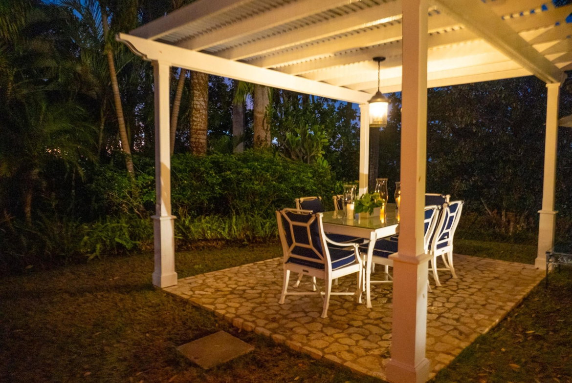 Twenty-Second image of Avalon-lot G16 Copperwood Ridge in Sandy Bay, Hanover, Jamaica - property is For Sale