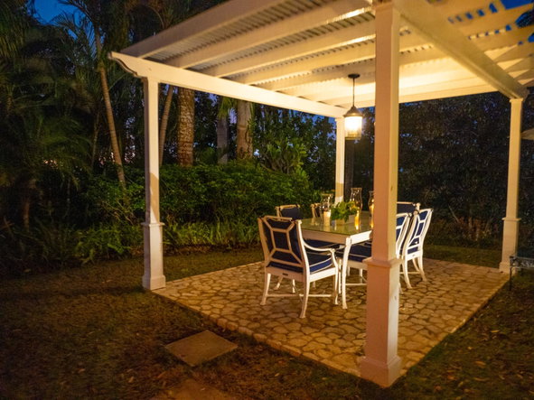 Twenty-Second image of Avalon-lot G16 Copperwood Ridge in Sandy Bay, Hanover, Jamaica - property is For Sale
