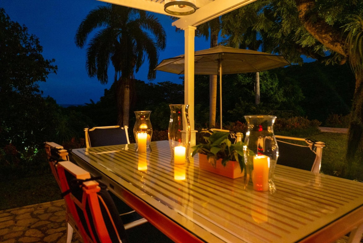 Twenty-Third image of Avalon-lot G16 Copperwood Ridge in Sandy Bay, Hanover, Jamaica - property is For Sale