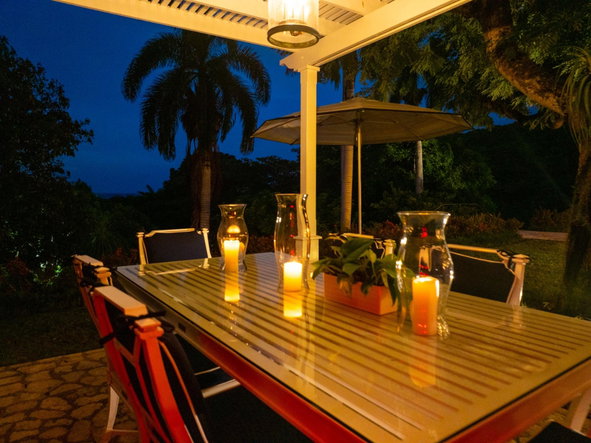 Twenty-Third image of Avalon-lot G16 Copperwood Ridge in Sandy Bay, Hanover, Jamaica - property is For Sale