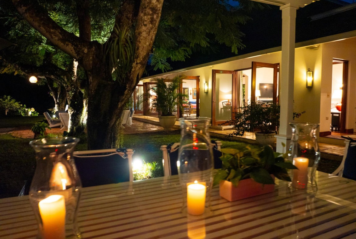 Twenty-Fourth image of Avalon-lot G16 Copperwood Ridge in Sandy Bay, Hanover, Jamaica - property is For Sale