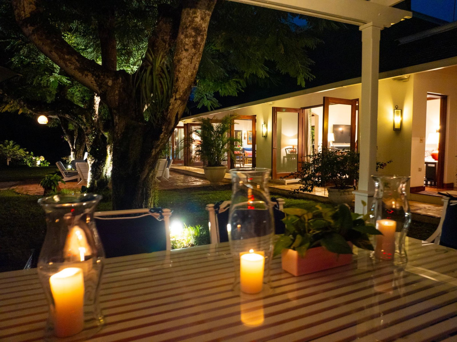 Avalon-Charming-Jamaican-Retreat-for-Sale-in-Copperwood-Ridge Twenty-Fourth image of Avalon-lot G16 Copperwood Ridge in Sandy Bay, Hanover, Jamaica - property is For Sale