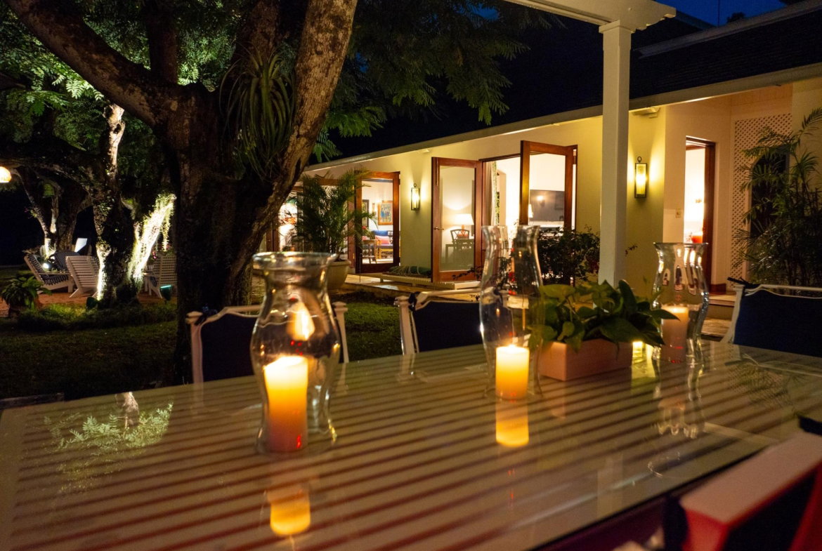 Twenty-Fifth image of Avalon-lot G16 Copperwood Ridge in Sandy Bay, Hanover, Jamaica - property is For Sale