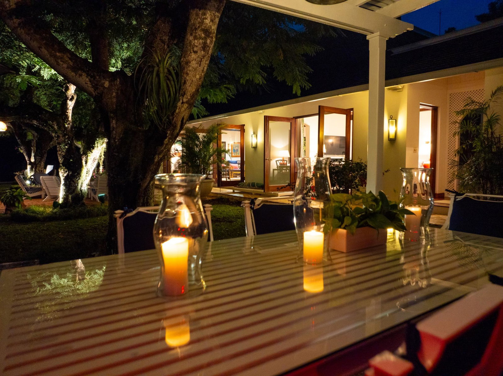 Avalon-Charming-Jamaican-Retreat-for-Sale-in-Copperwood-Ridge Twenty-Fifth image of Avalon-lot G16 Copperwood Ridge in Sandy Bay, Hanover, Jamaica - property is For Sale