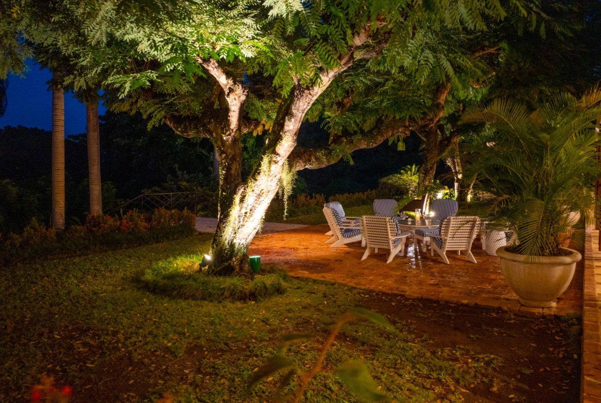 Twenty-Sixth image of Avalon-lot G16 Copperwood Ridge in Sandy Bay, Hanover, Jamaica - property is For Sale