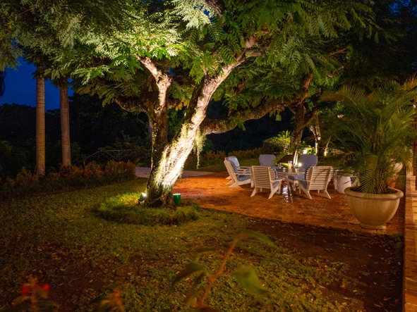Twenty-Sixth image of Avalon-lot G16 Copperwood Ridge in Sandy Bay, Hanover, Jamaica - property is For Sale