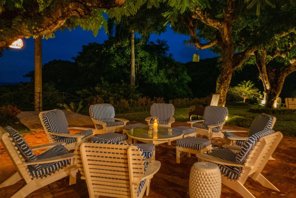 Twenty-Seventh image of Avalon-lot G16 Copperwood Ridge in Sandy Bay, Hanover, Jamaica - property is For Sale