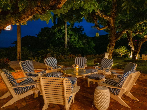 Twenty-Seventh image of Avalon-lot G16 Copperwood Ridge in Sandy Bay, Hanover, Jamaica - property is For Sale