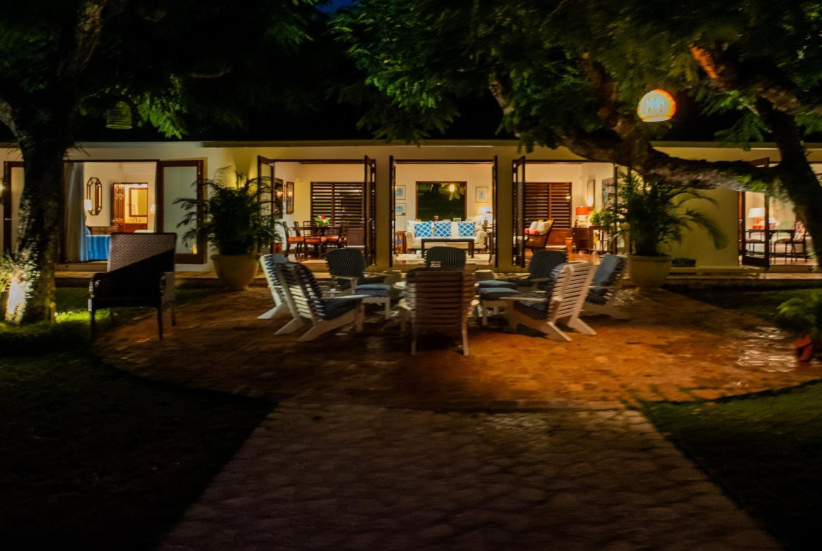 Twenty-Eighth image of Avalon-lot G16 Copperwood Ridge in Sandy Bay, Hanover, Jamaica - property is For Sale