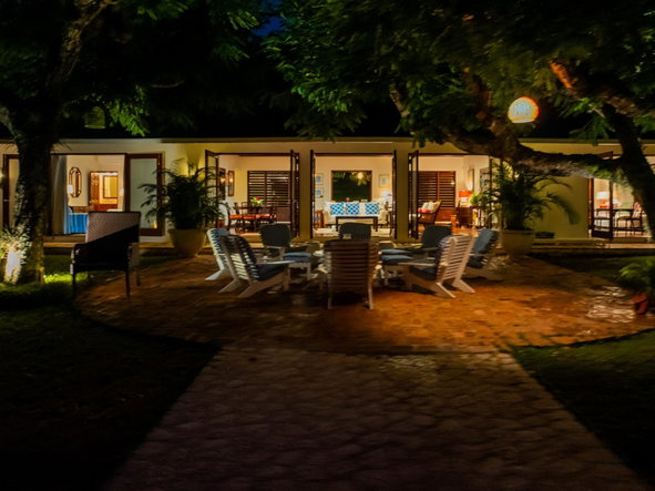 Twenty-Eighth image of Avalon-lot G16 Copperwood Ridge in Sandy Bay, Hanover, Jamaica - property is For Sale