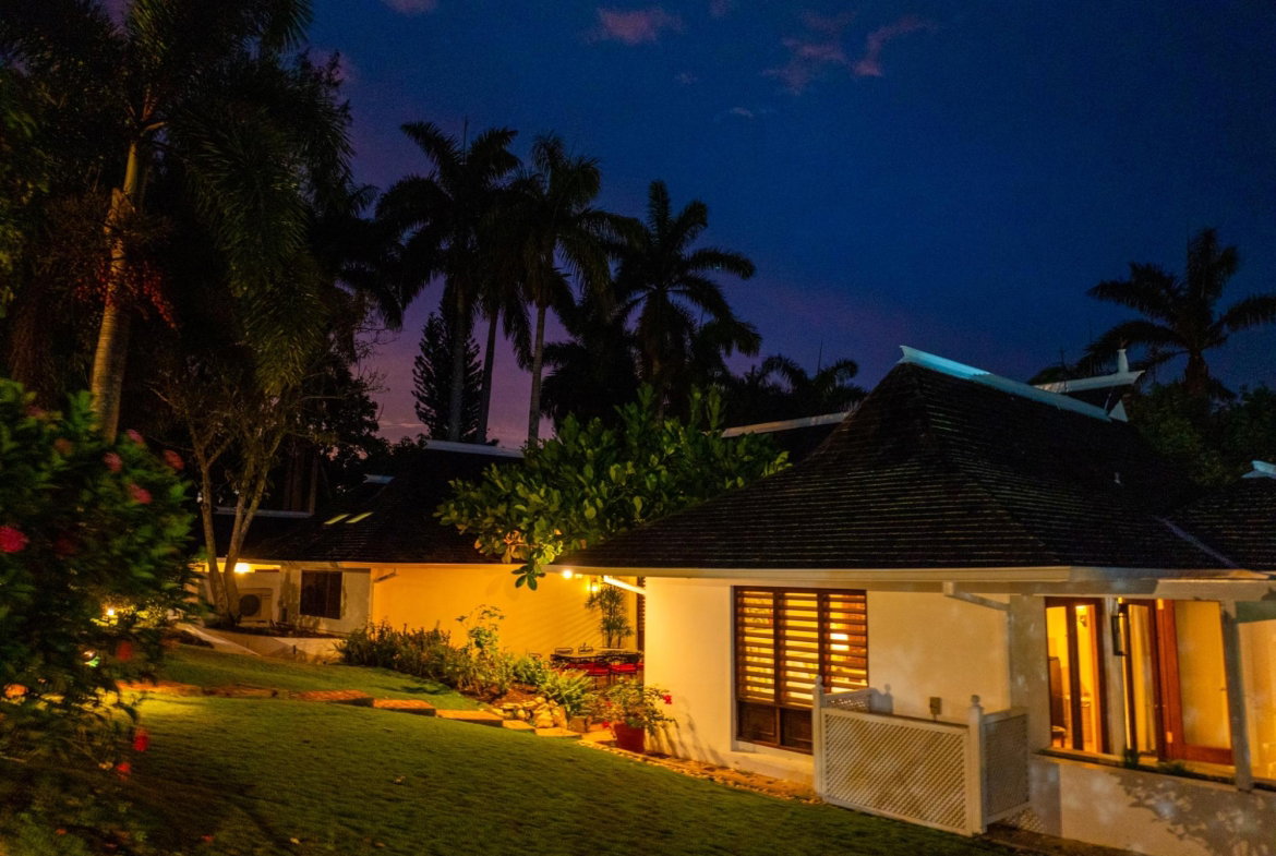 Twenty-Ninth image of Avalon-lot G16 Copperwood Ridge in Sandy Bay, Hanover, Jamaica - property is For Sale