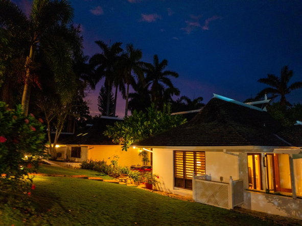Twenty-Ninth image of Avalon-lot G16 Copperwood Ridge in Sandy Bay, Hanover, Jamaica - property is For Sale