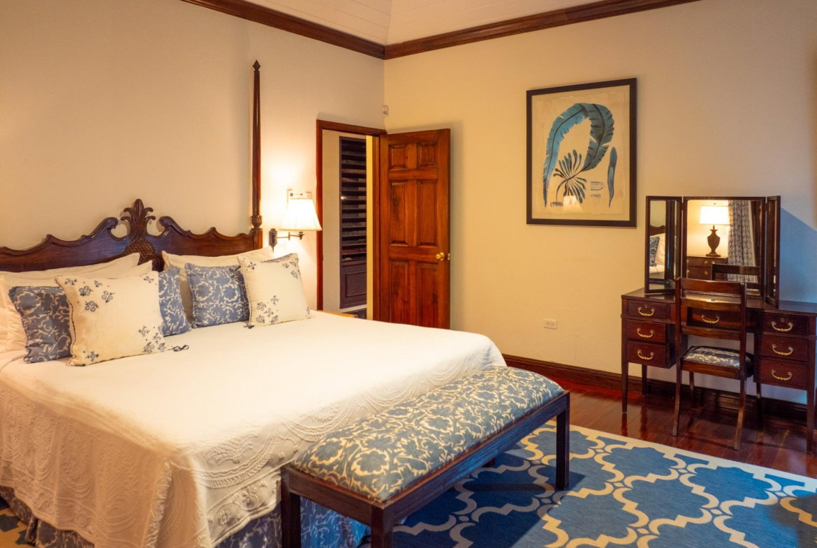 Thirtieth image of Avalon-lot G16 Copperwood Ridge in Sandy Bay, Hanover, Jamaica - property is For Sale