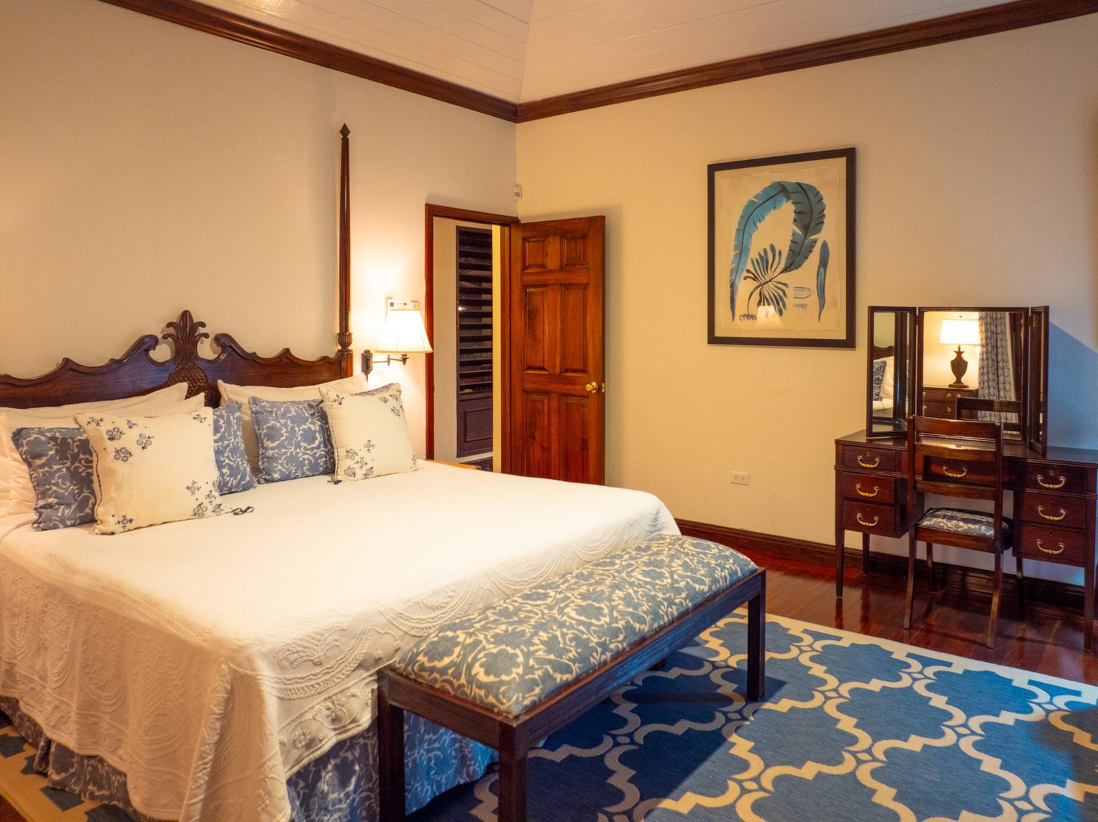 Avalon-Charming-Jamaican-Retreat-for-Sale-in-Copperwood-Ridge Thirtieth image of Avalon-lot G16 Copperwood Ridge in Sandy Bay, Hanover, Jamaica - property is For Sale