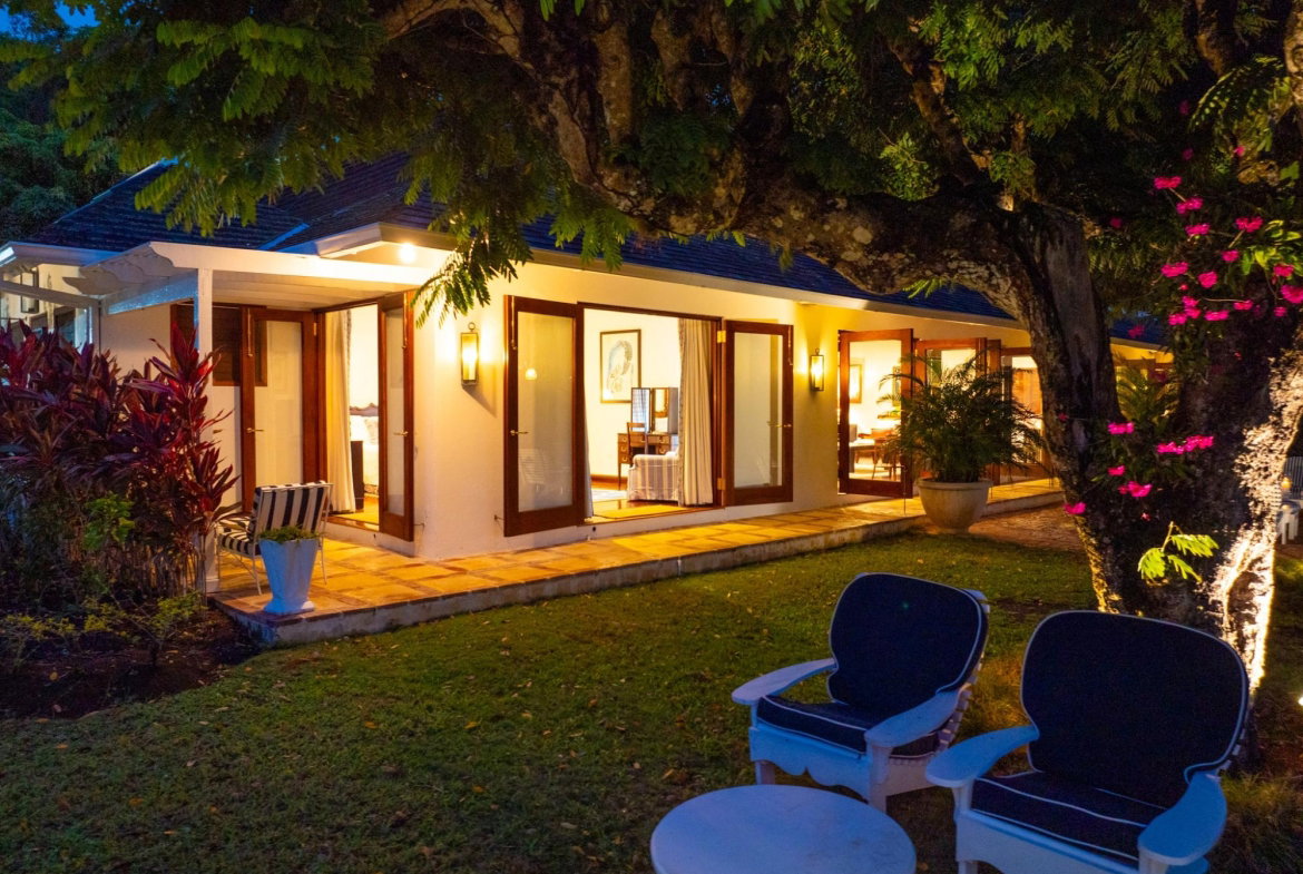 Fourth image of Avalon-lot G16 Copperwood Ridge in Sandy Bay, Hanover, Jamaica - property is For Sale