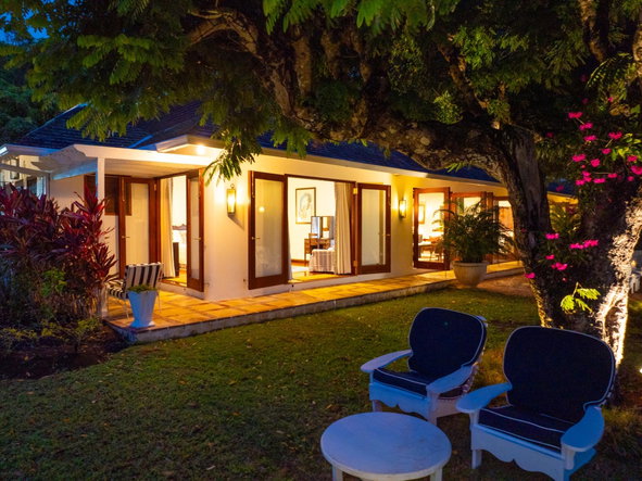 Fourth image of Avalon-lot G16 Copperwood Ridge in Sandy Bay, Hanover, Jamaica - property is For Sale
