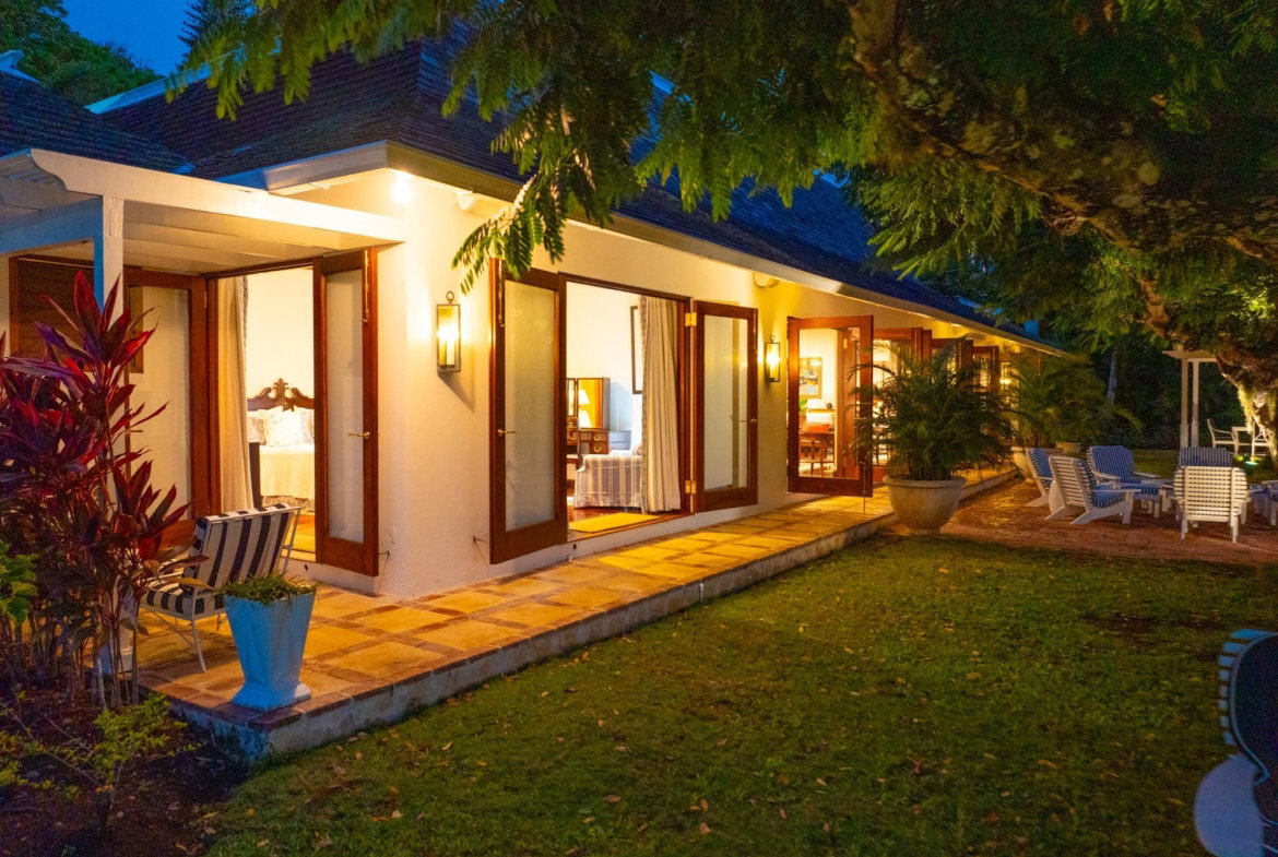 Fifth image of Avalon-lot G16 Copperwood Ridge in Sandy Bay, Hanover, Jamaica - property is For Sale