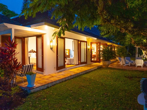Fifth image of Avalon-lot G16 Copperwood Ridge in Sandy Bay, Hanover, Jamaica - property is For Sale