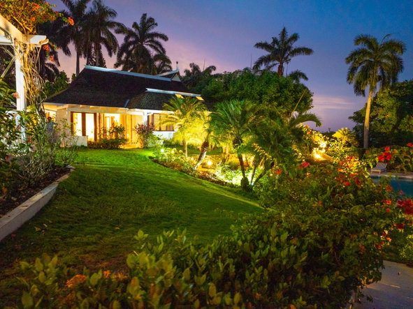 Sixth image of Avalon-lot G16 Copperwood Ridge in Sandy Bay, Hanover, Jamaica - property is For Sale