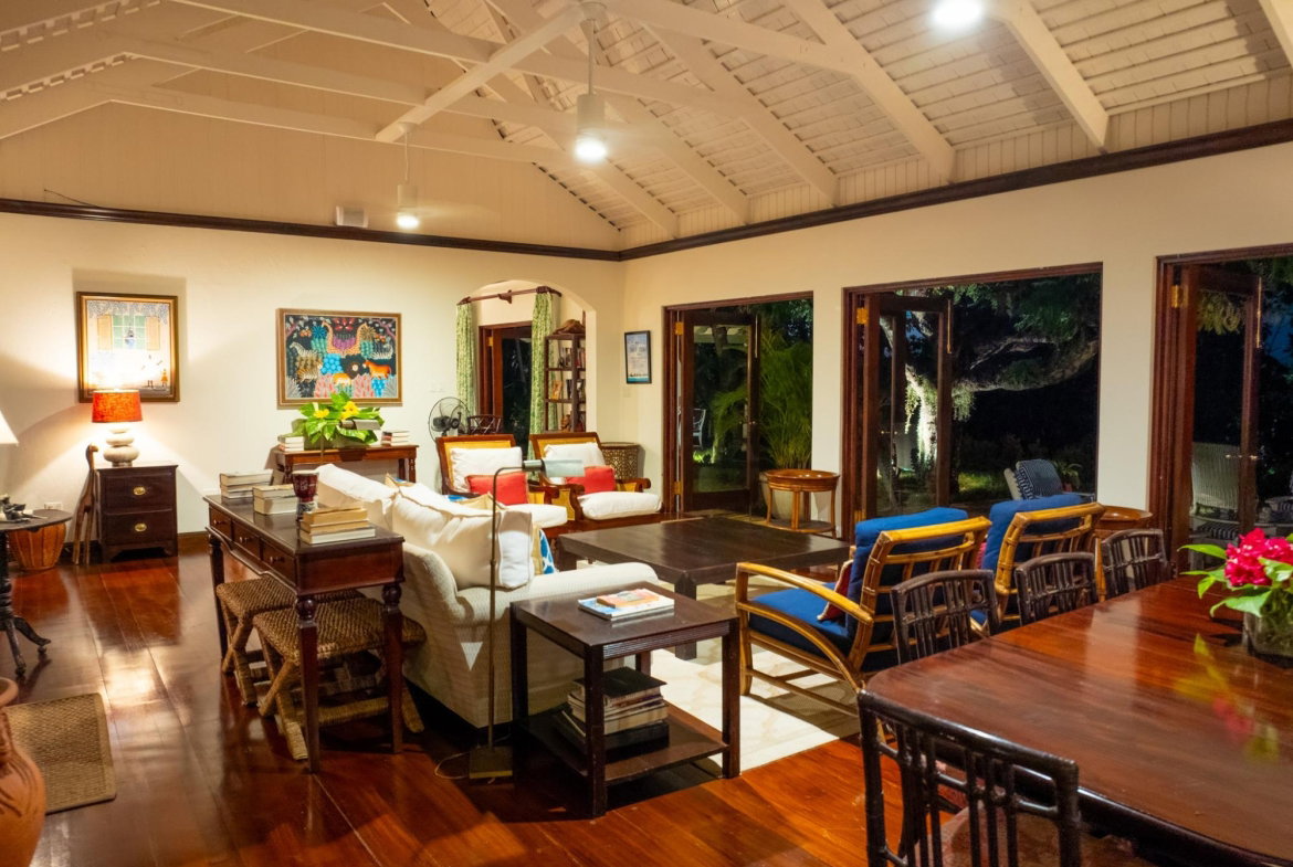 Eighth image of Avalon-lot G16 Copperwood Ridge in Sandy Bay, Hanover, Jamaica - property is For Sale