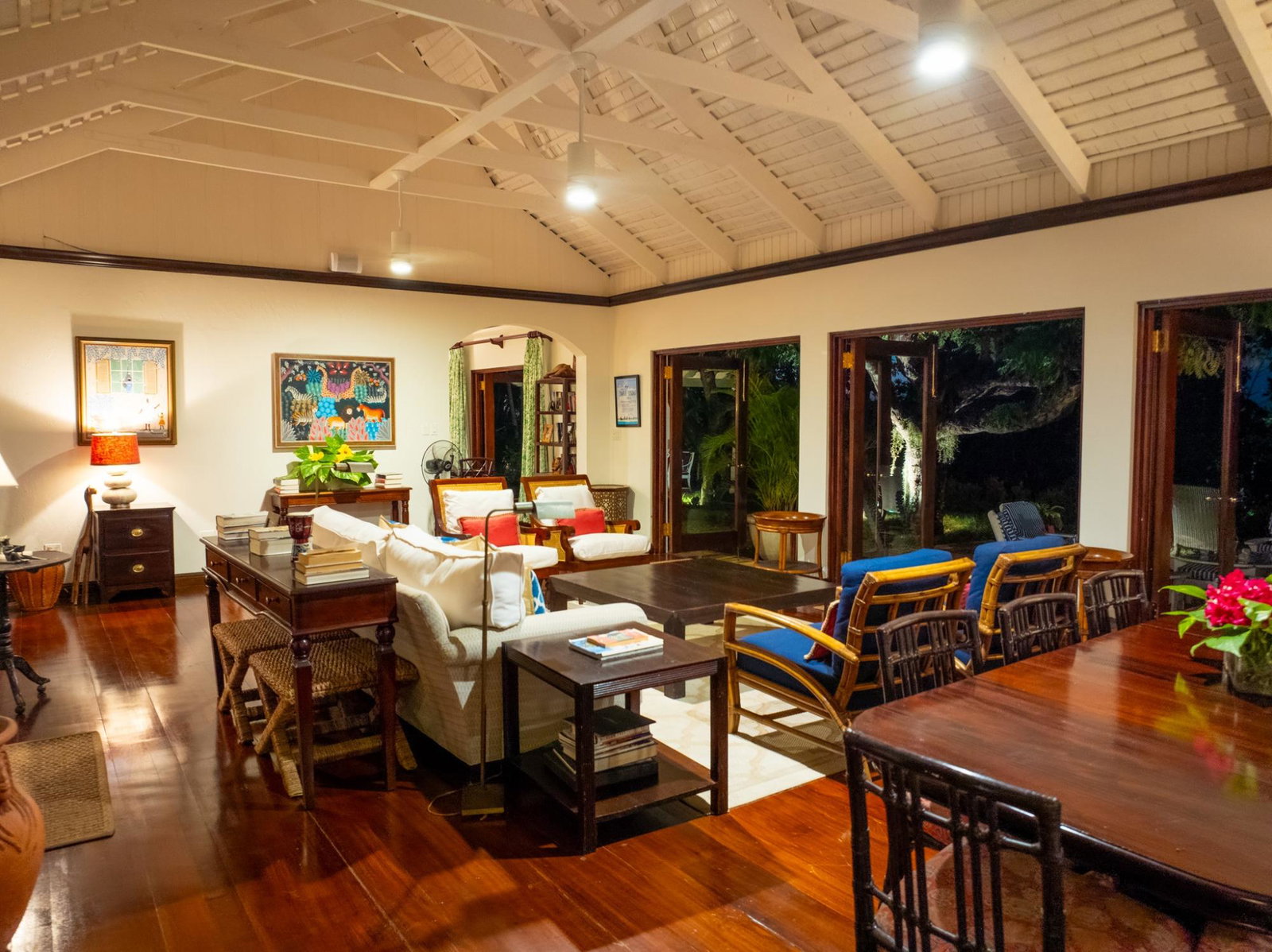 Avalon-Charming-Jamaican-Retreat-for-Sale-in-Copperwood-Ridge Eighth image of Avalon-lot G16 Copperwood Ridge in Sandy Bay, Hanover, Jamaica - property is For Sale