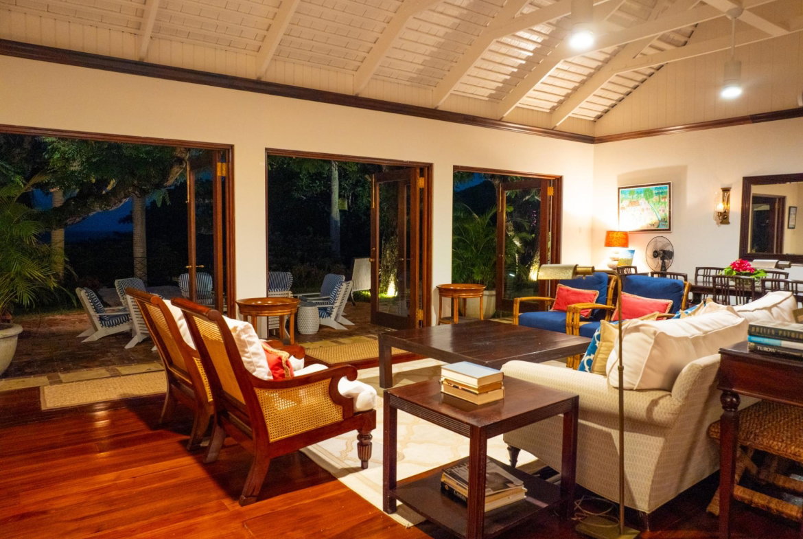 Ninth image of Avalon-lot G16 Copperwood Ridge in Sandy Bay, Hanover, Jamaica - property is For Sale