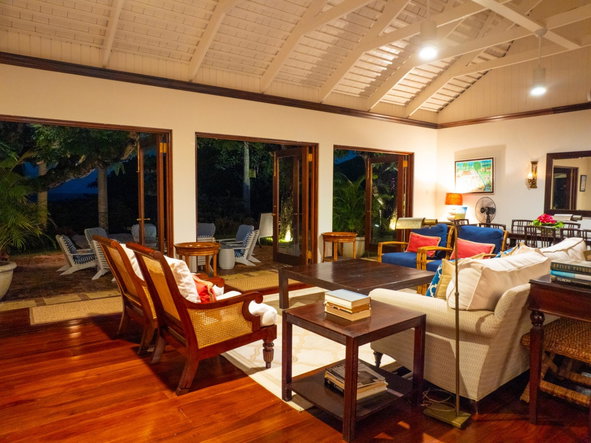 Ninth image of Avalon-lot G16 Copperwood Ridge in Sandy Bay, Hanover, Jamaica - property is For Sale