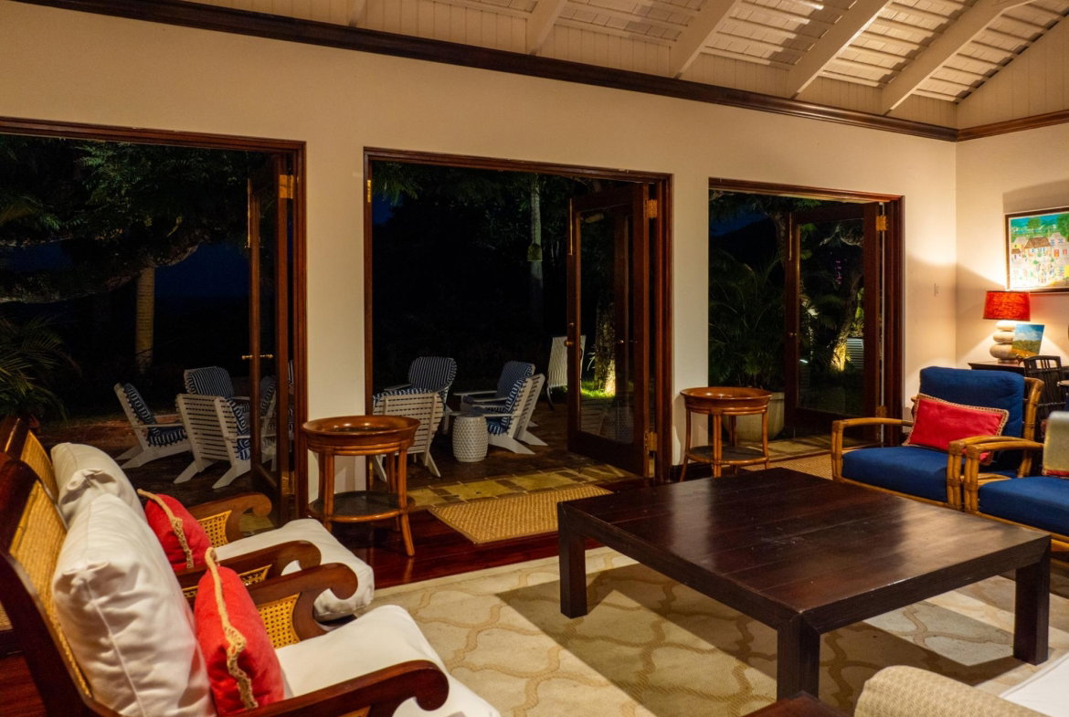 Tenth image of Avalon-lot G16 Copperwood Ridge in Sandy Bay, Hanover, Jamaica - property is For Sale