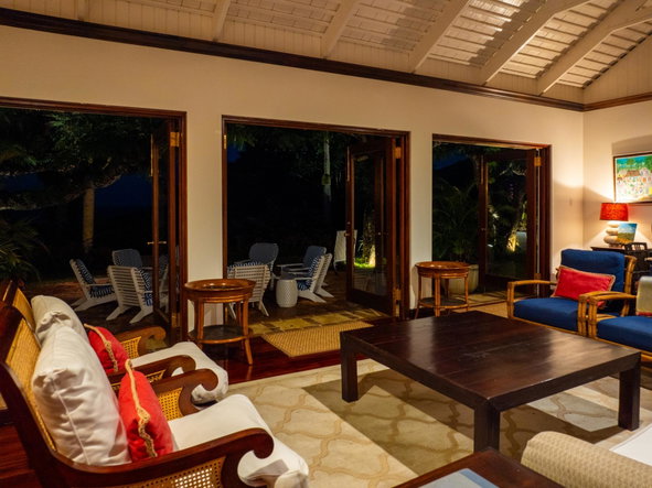Tenth image of Avalon-lot G16 Copperwood Ridge in Sandy Bay, Hanover, Jamaica - property is For Sale