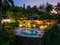 First image of Avalon-lot G16 Copperwood Ridge in Sandy Bay, Hanover, Jamaica - property is For Sale