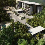 First image of 37- Bloomfield Manchester in Mandeville, Manchester, Jamaica - property is For Sale
