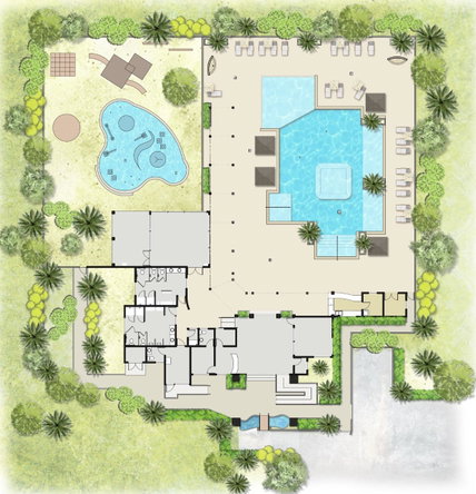 Eleventh image of Lot# 8b-bahari Pimento Grove Runaway Bay in Runaway Bay, St. Ann, Jamaica - property is For Sale