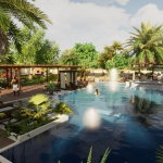 First image of Lot# 8b-bahari Pimento Grove Runaway Bay in Runaway Bay, St. Ann, Jamaica - property is For Sale