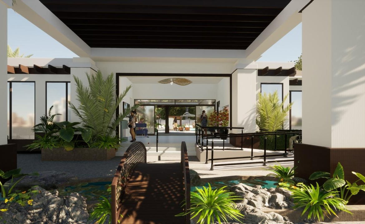 Third image of Lot# 8b-bahari Pimento Grove Runaway Bay in Runaway Bay, St. Ann, Jamaica - property is For Sale
