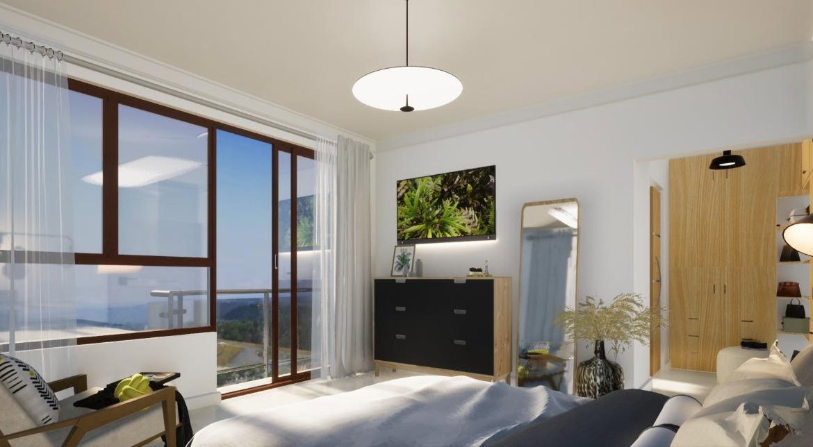 Seventh image of Lot# 8b-bahari Pimento Grove Runaway Bay in Runaway Bay, St. Ann, Jamaica - property is For Sale