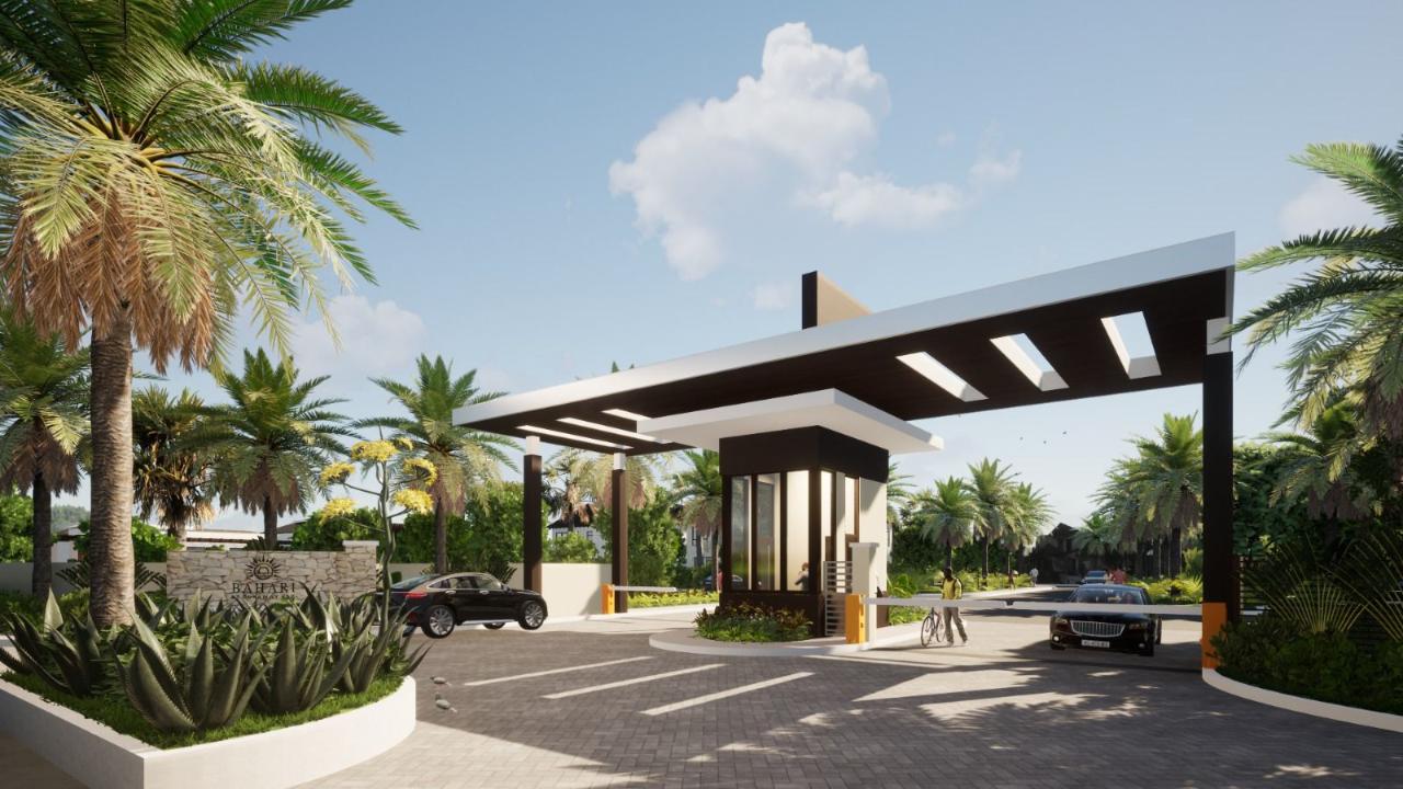 First image of 118a- Cardiff Hall Plantation in Runaway Bay, St. Ann, Jamaica - property is For Sale