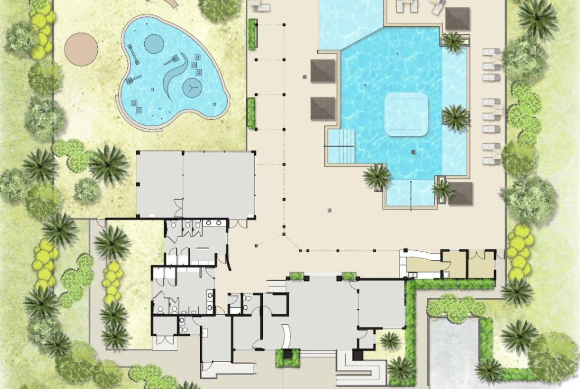 Fourth image of 118a- Cardiff Hall Plantation in Runaway Bay, St. Ann, Jamaica - property is For Sale