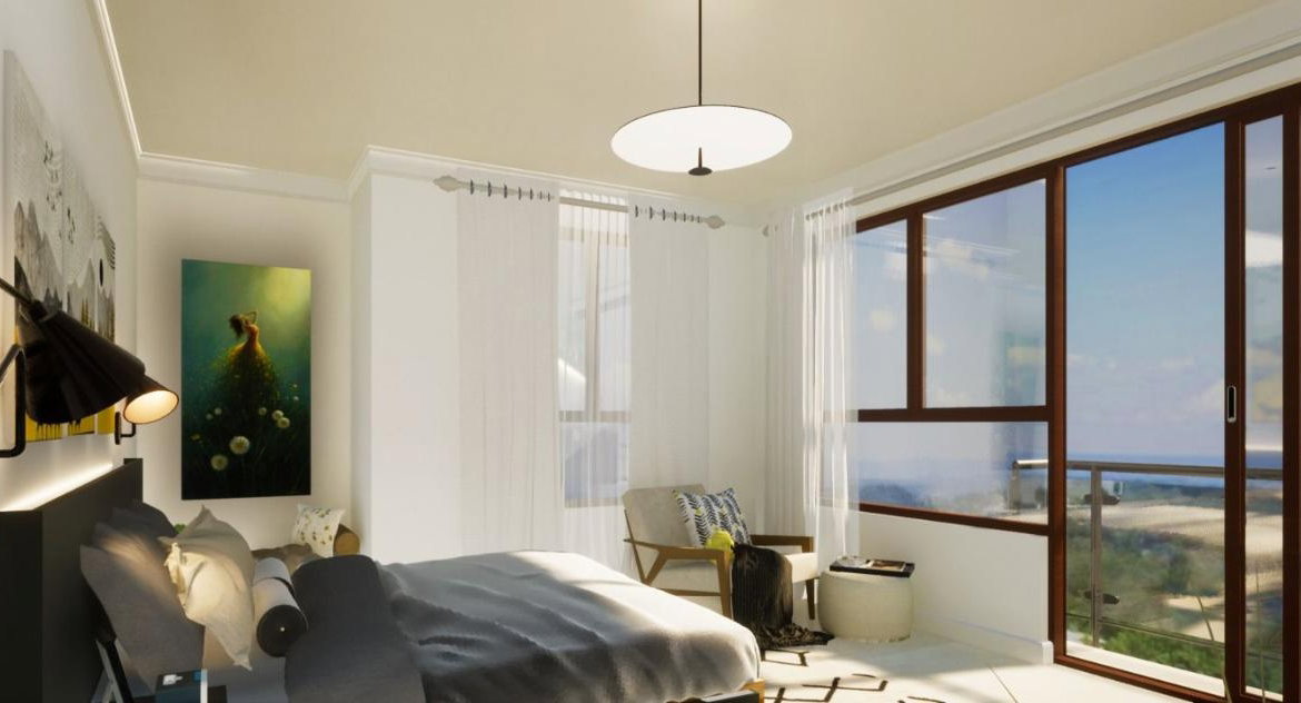 Eighth image of 118a- Cardiff Hall Plantation in Runaway Bay, St. Ann, Jamaica - property is For Sale