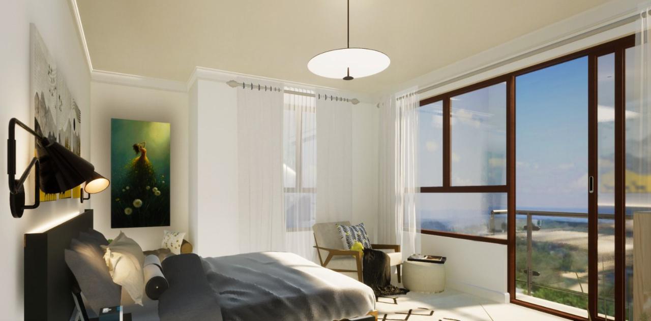 Eighth image of 118a- Cardiff Hall Plantation in Runaway Bay, St. Ann, Jamaica - property is For Sale