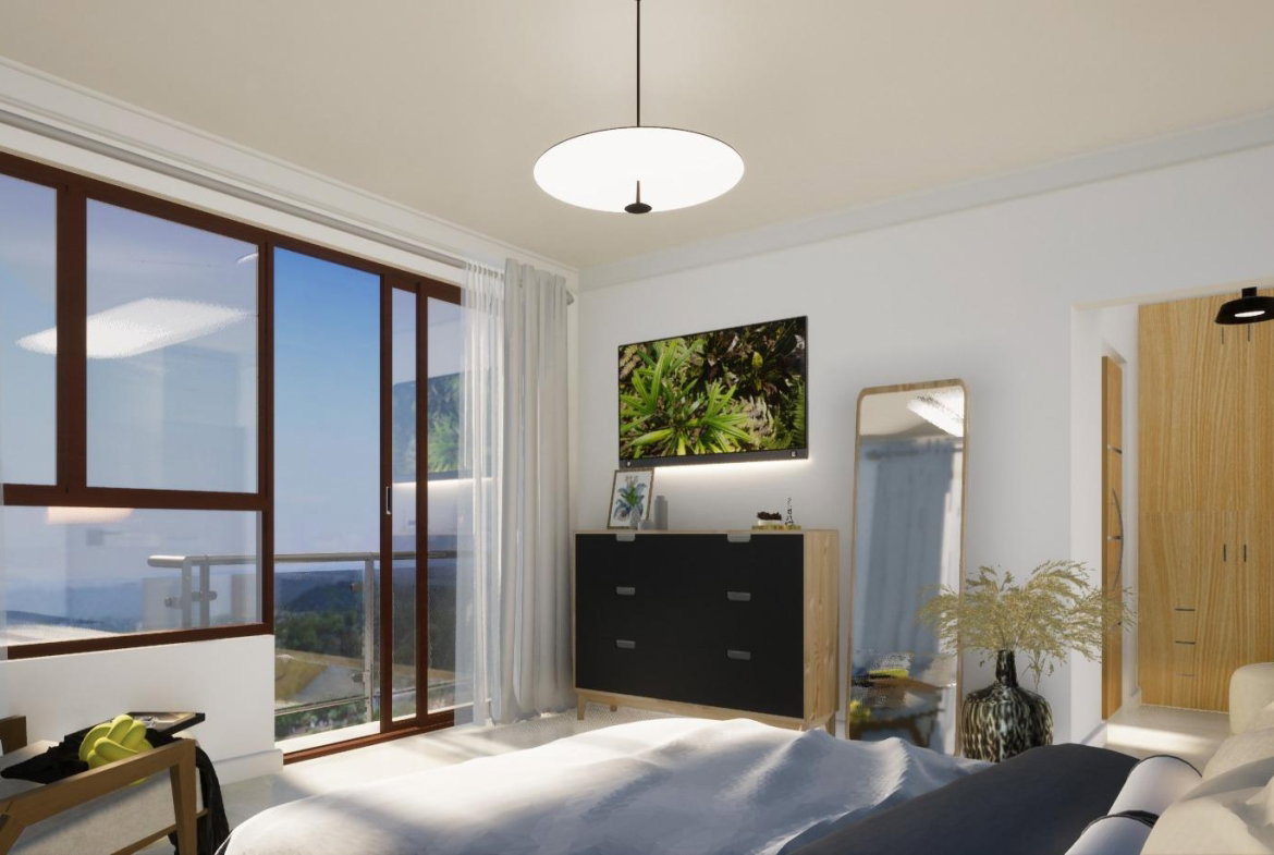 Sixth image of 119b- Bahari, Pimento Terrace, in Runaway Bay, St. Ann, Jamaica - property is For Sale
