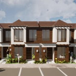 First image of 113c- Bahari, Pimento Terrace, in Runaway Bay, St. Ann, Jamaica - property is For Sale