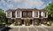 First image of 113c- Bahari, Pimento Terrace, in Runaway Bay, St. Ann, Jamaica - property is For Sale
