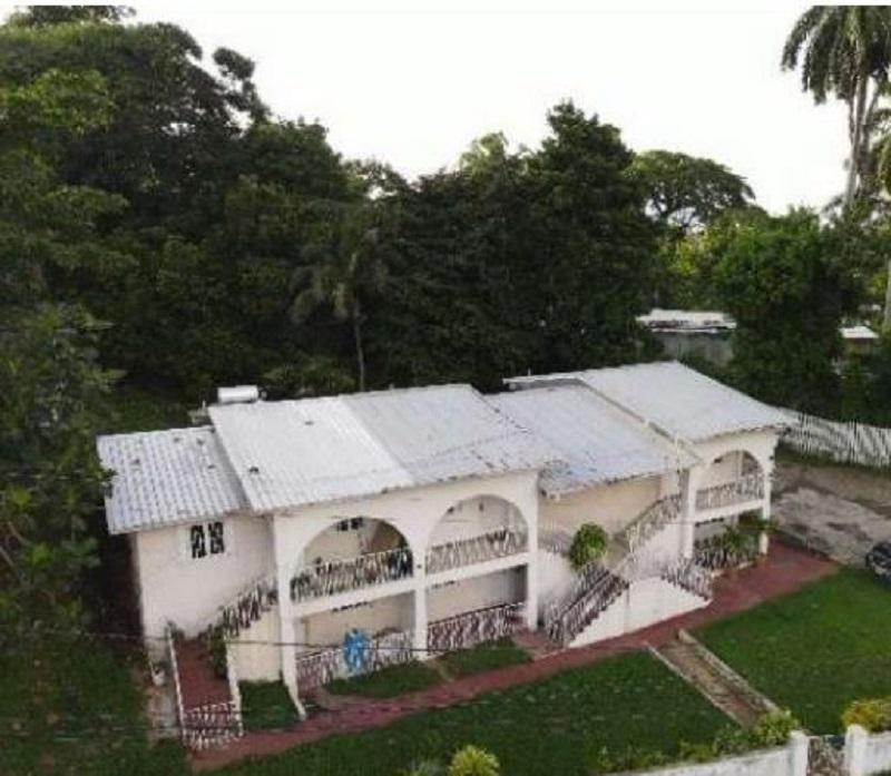 Second image of Fort George Crescent in STONY HILL, St. Andrew, Jamaica - property is For Sale