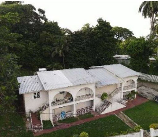 Second image of Fort George Crescent in STONY HILL, St. Andrew, Jamaica - property is For Sale
