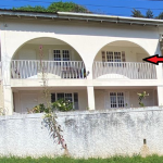 First image of Fort George Crescent in STONY HILL, St. Andrew, Jamaica - property is For Sale