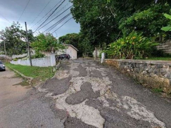 Fifth image of Fort George Crescent in STONY HILL, St. Andrew, Jamaica - property is For Sale