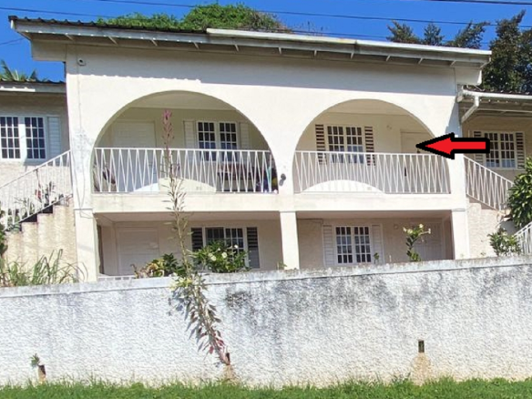 First image of Fort George Crescent in STONY HILL, St. Andrew, Jamaica - property is For Sale